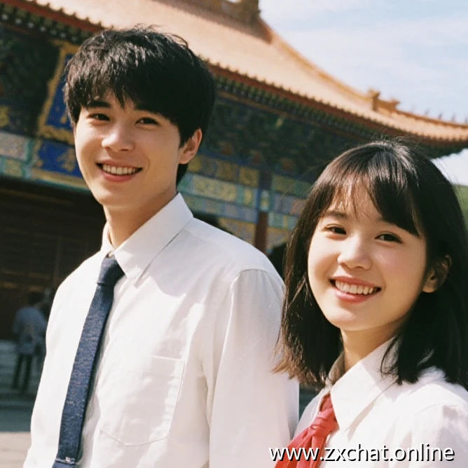 发掘新锐导演，扶持原创力量